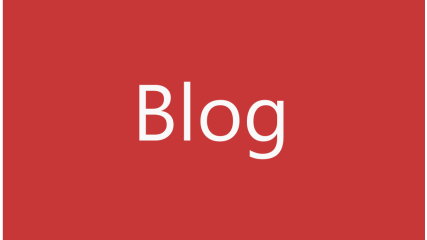 5 Tips til at Skabe en Succesfuld Online Tøjbutik